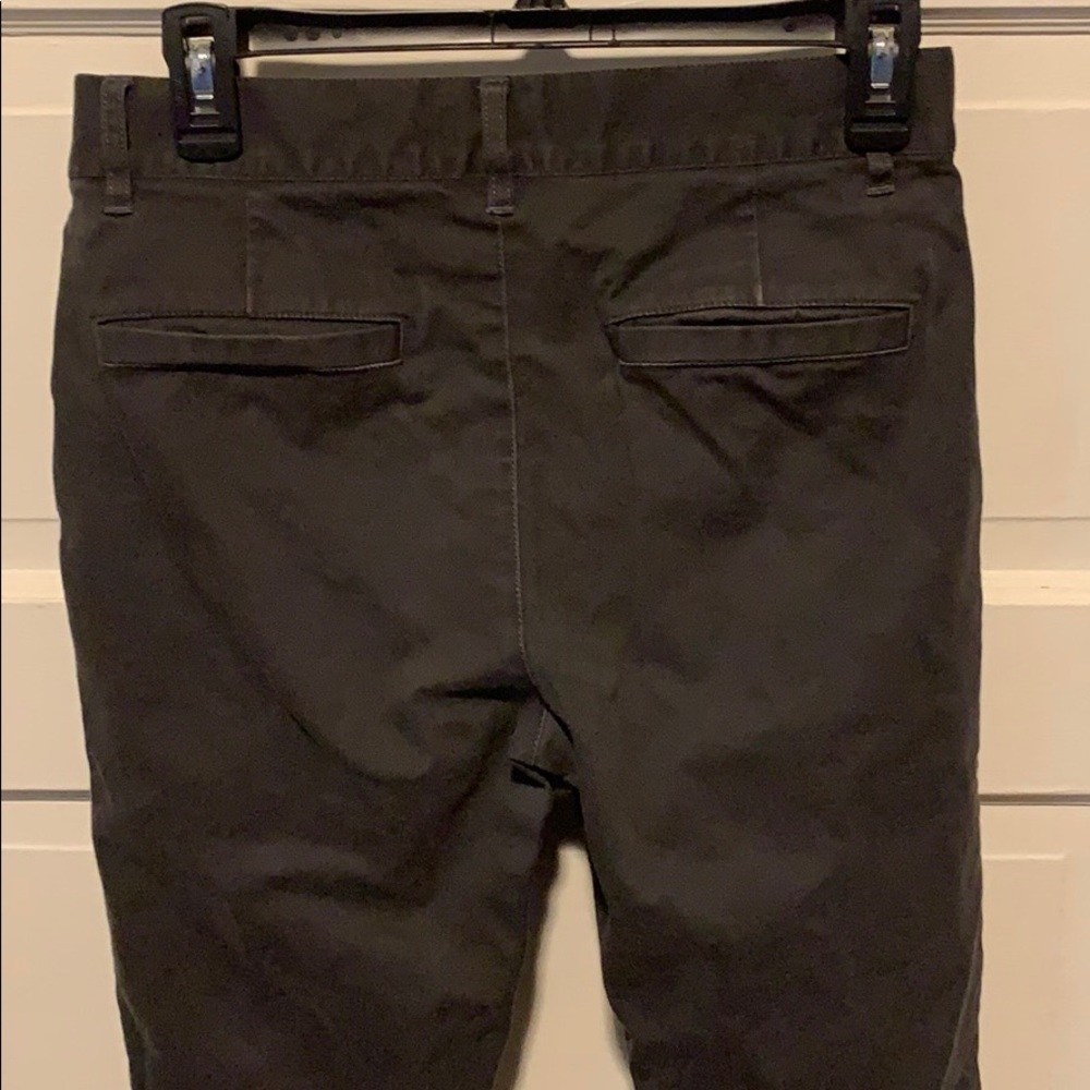 AS Colour Pants - Picture 5 of 7